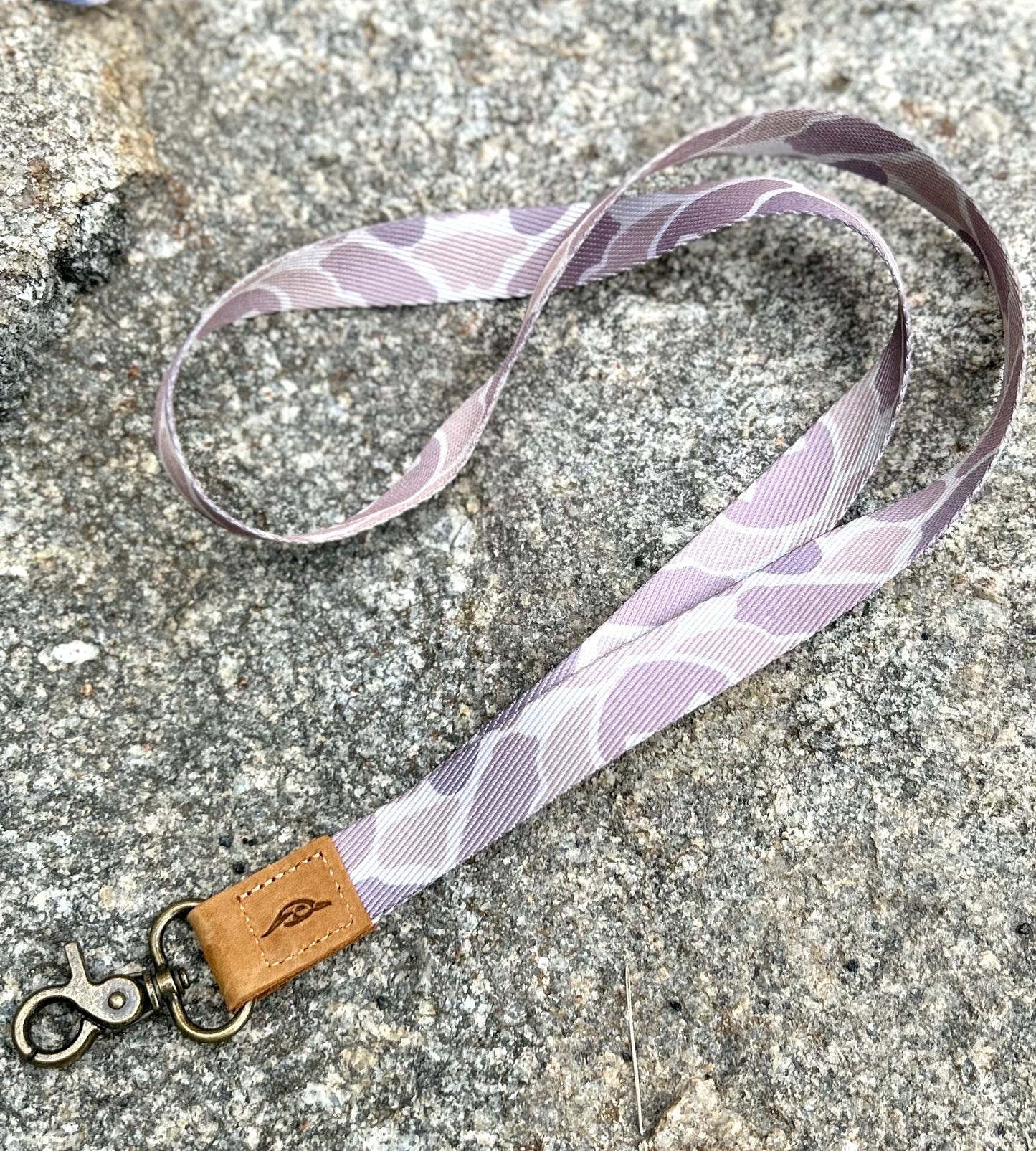 AFW Lanyard