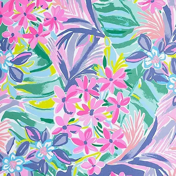 Lanyard Keychain, All in a Dream