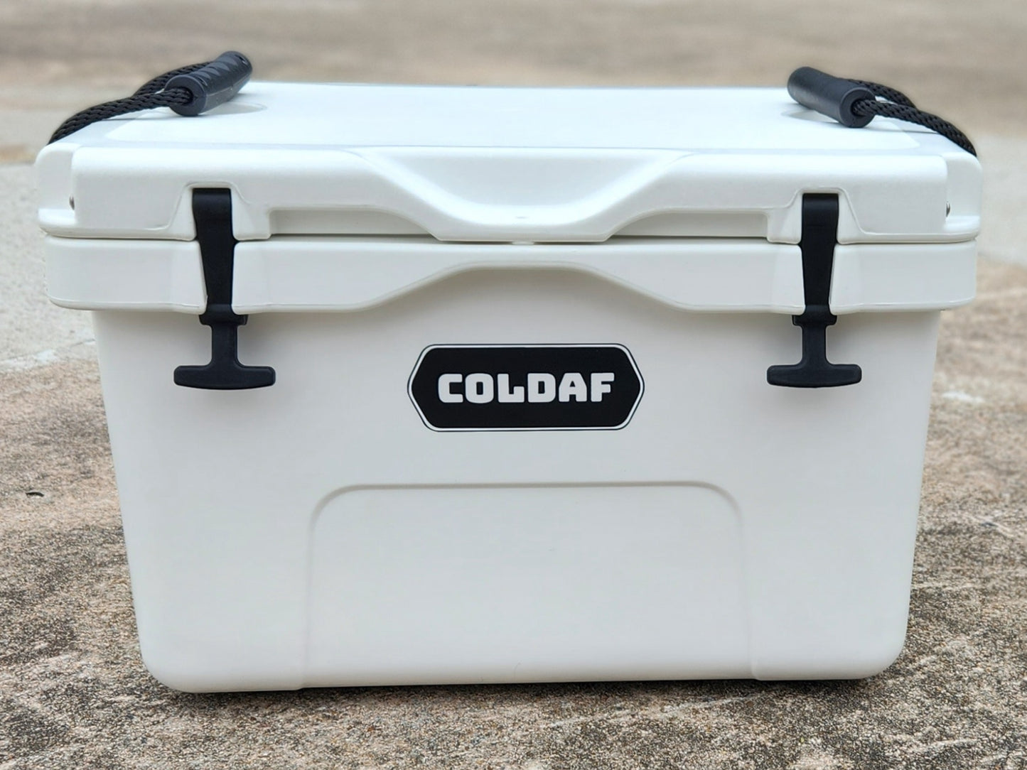 45 qt ColdAF Cooler