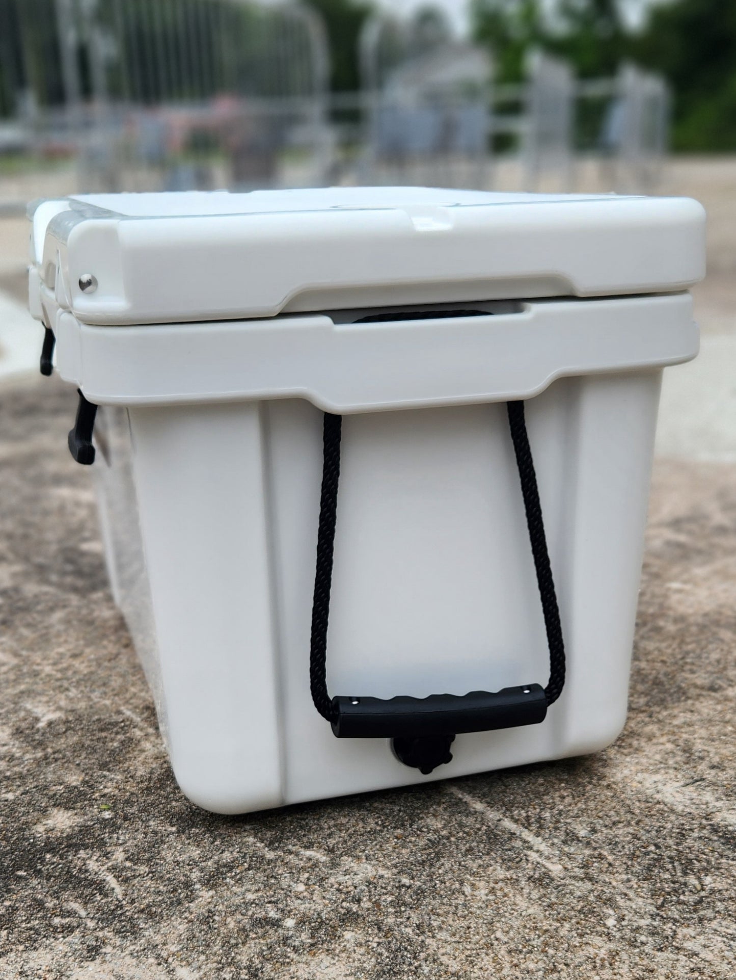 35 qt ColdAF Cooler