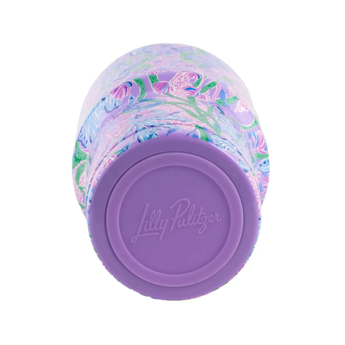 Insulated Tumbler, Seacret Escape