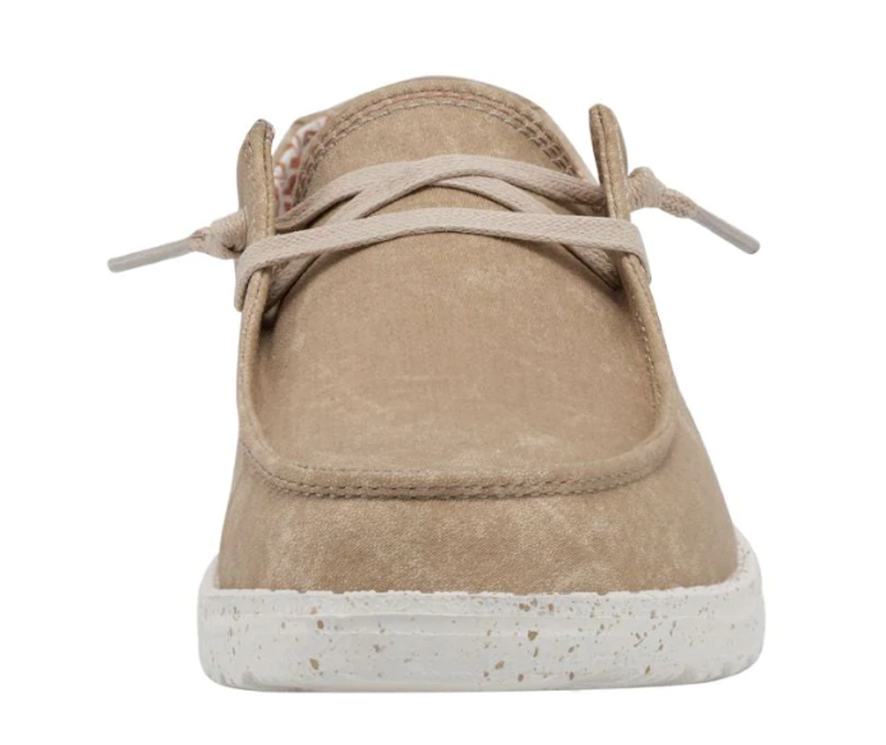 Hey Dude Wendy Wheatfields