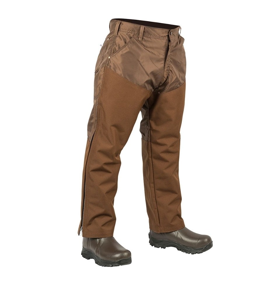 Dan's Brush Buster Pants, Style 510