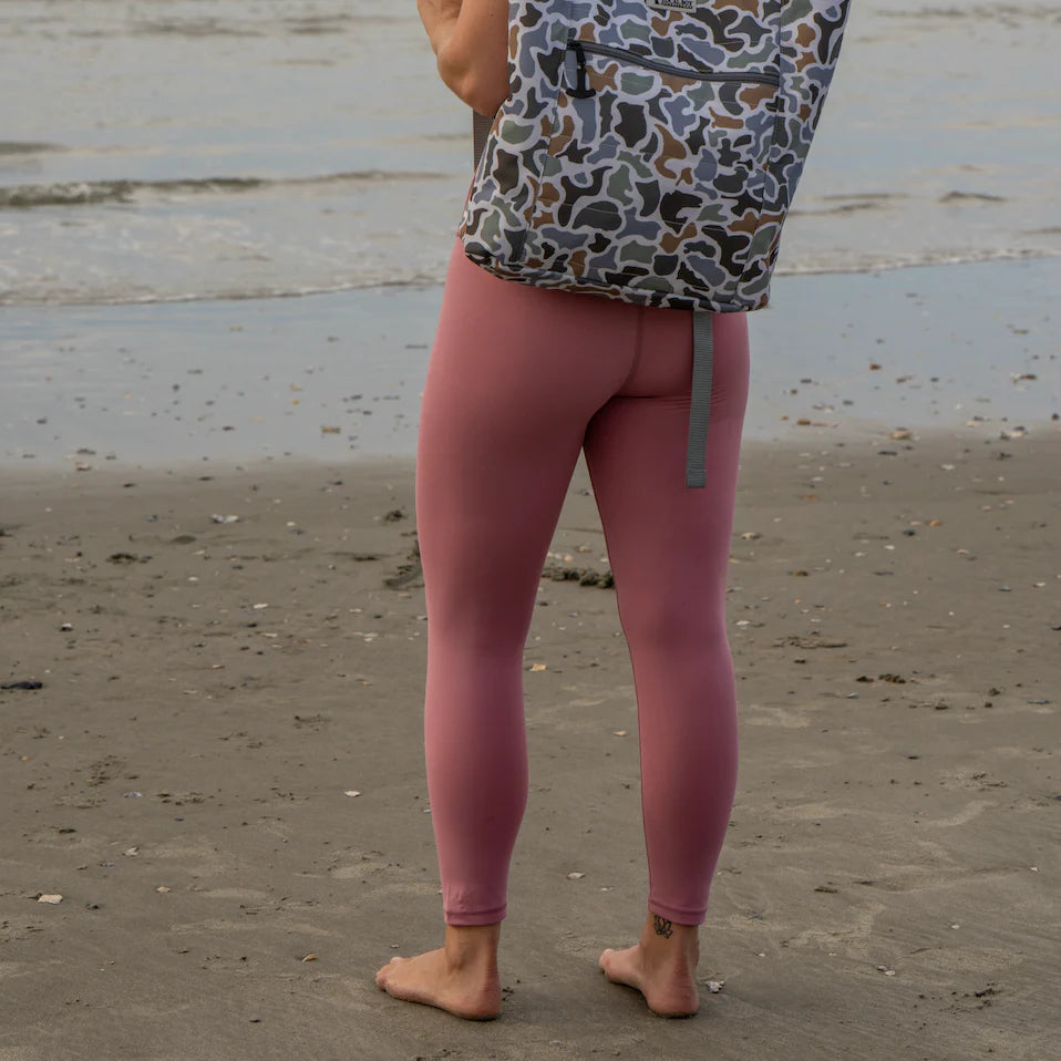 Local Girl Cooler Bag, Localflage Bluff