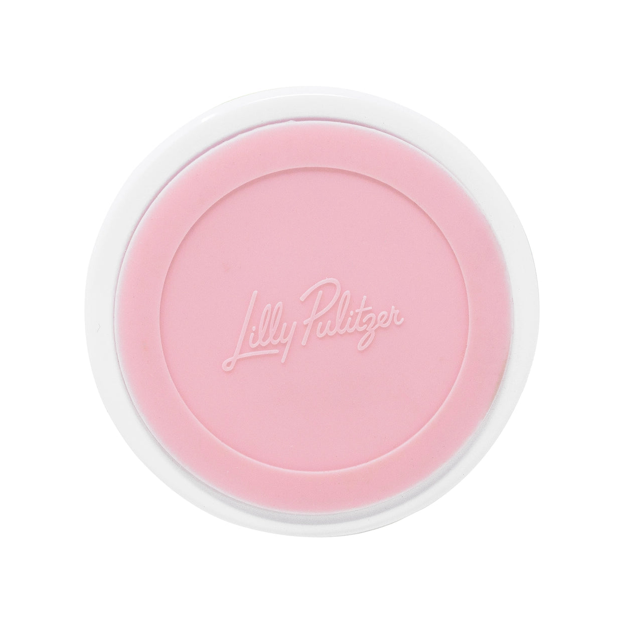 Skinny Can Holder, Lilly Garden Home