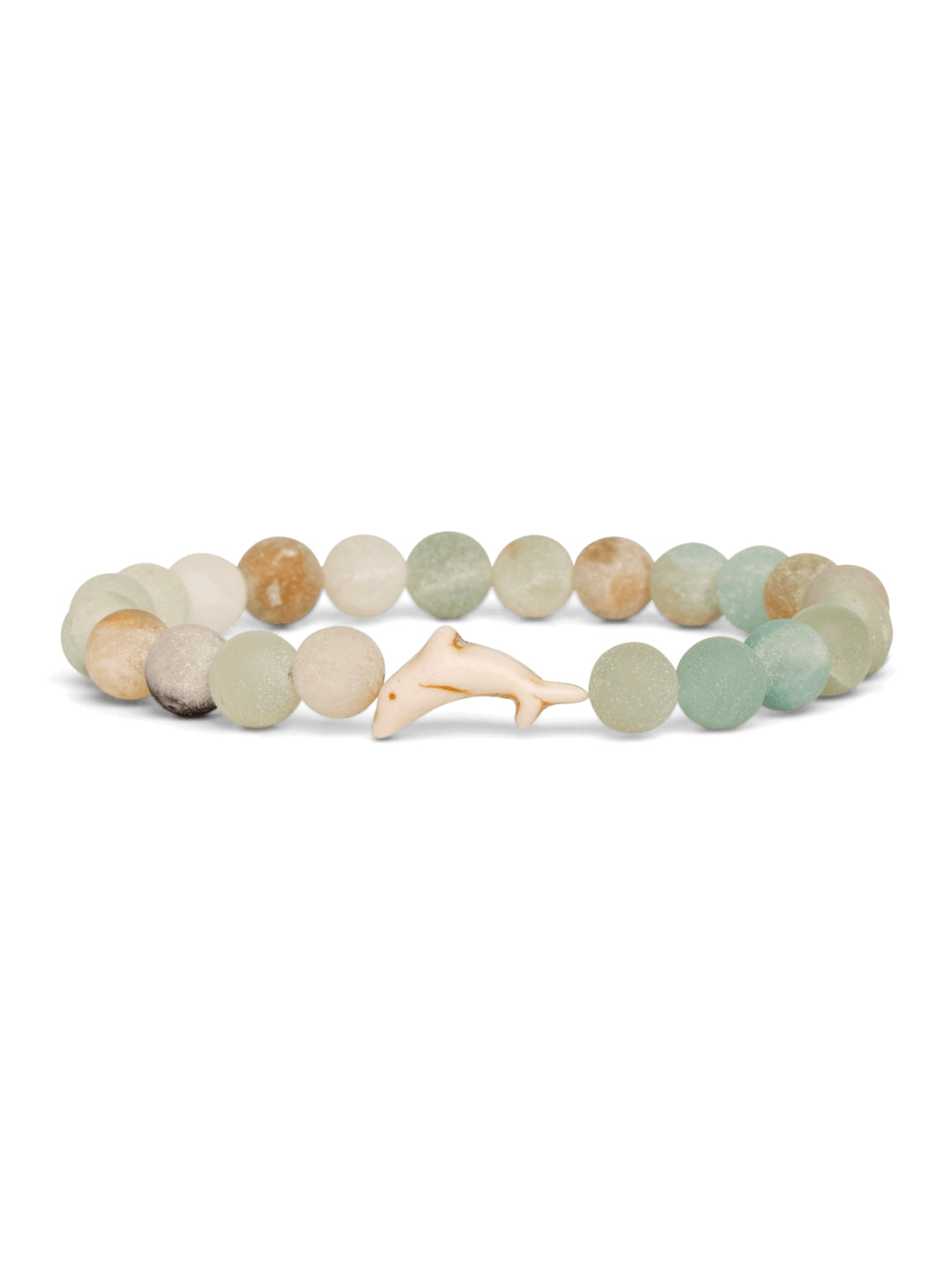 Fahlo Odyssey Bracelet, Dolphin