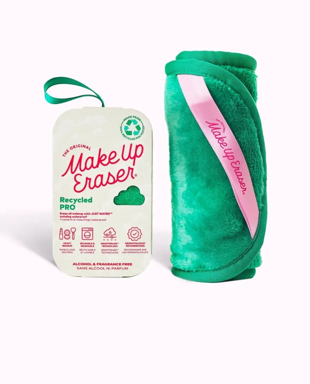 Makeup Eraser Pro