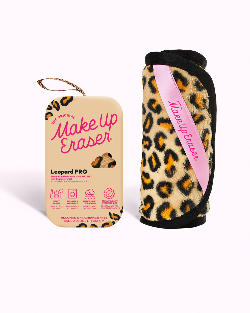 Makeup Eraser Pro