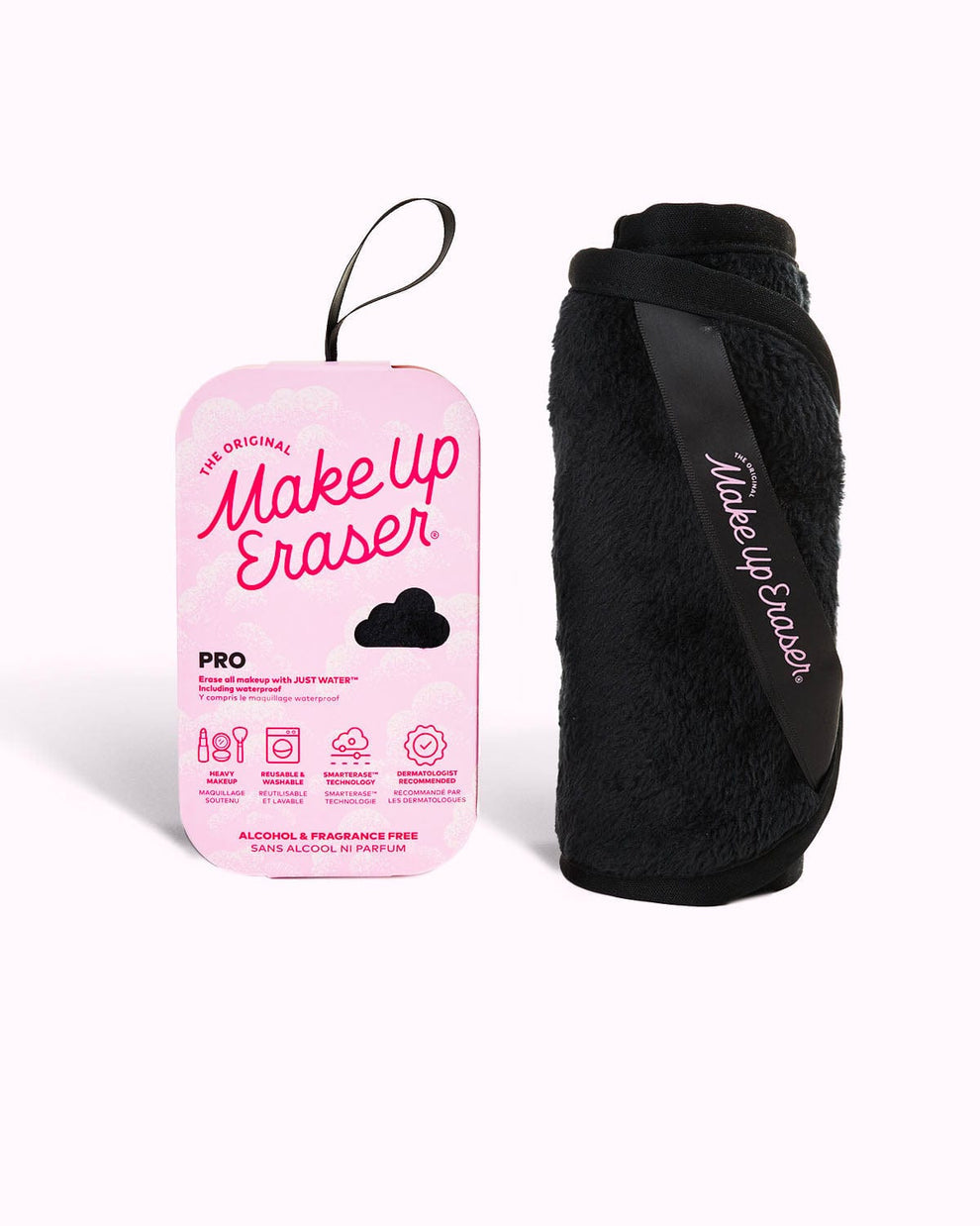 Makeup Eraser Pro