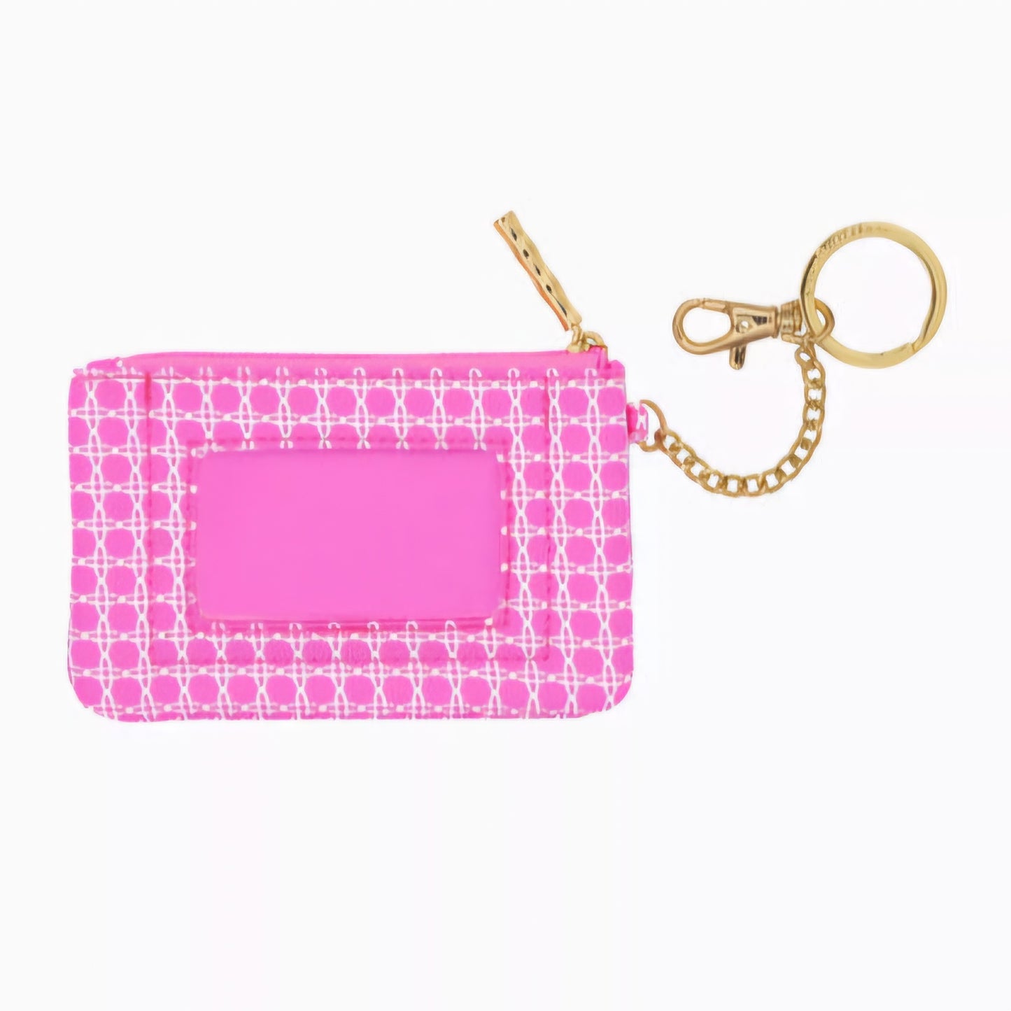 ID Case, Pink Havana
