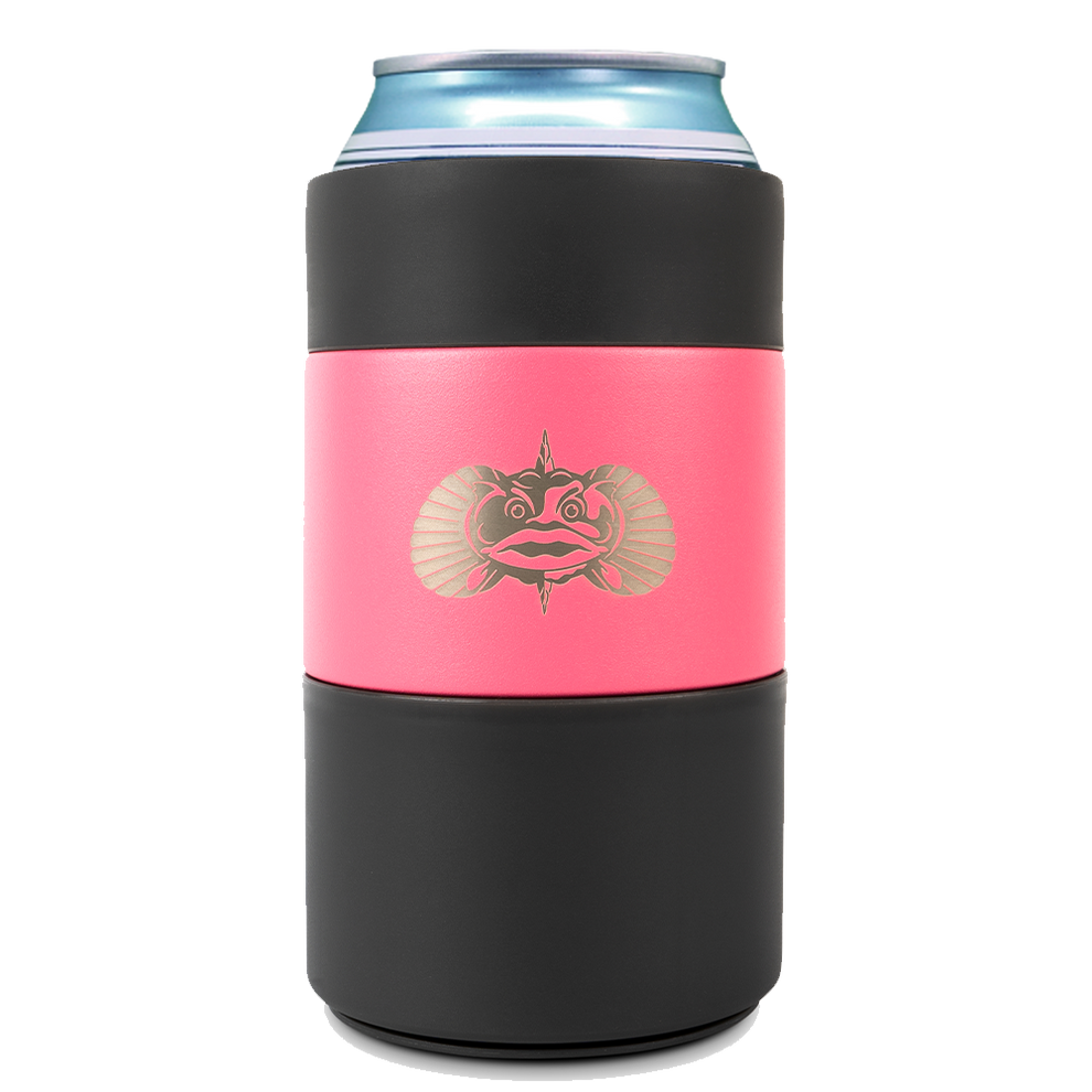 http://rivershoreoutfitters.com/cdn/shop/products/12oz-Can-Koozie-Pink_1399cb73-ab64-4769-860d-5a6a7d6fae05.png?v=1681939111