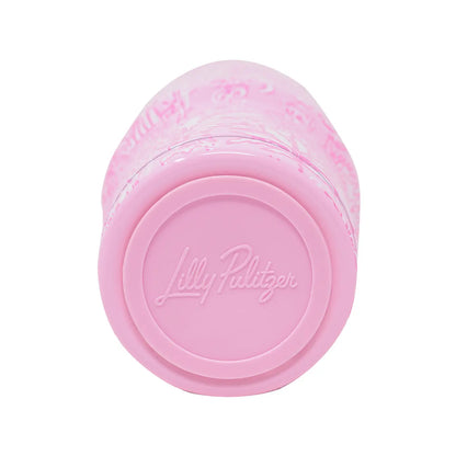 Insulated Tumbler, Palm Beach Playground