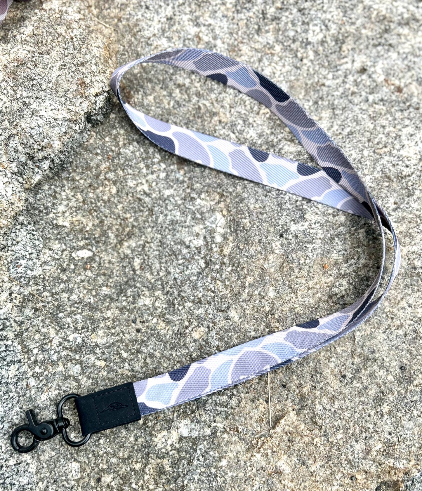 AFW Lanyard