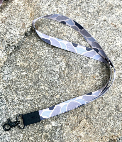 AFW Lanyard