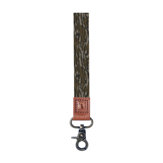 Wrist Lanyard, Original Bottomland
