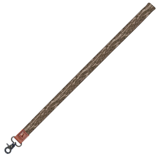 Local Boy Long Lanyard, Original Bottomland