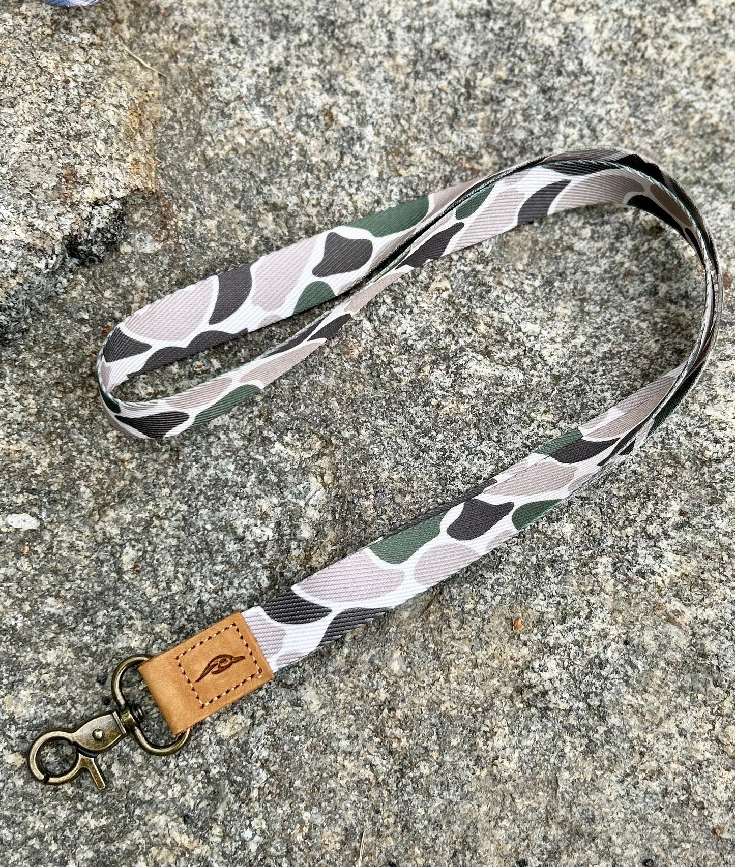 AFW Lanyard