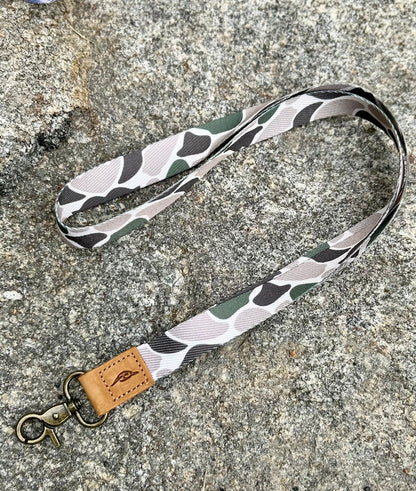 AFW Lanyard