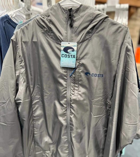 Costa Starboard Lightweight Jacket