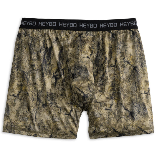 Evterra Boxer Briefs