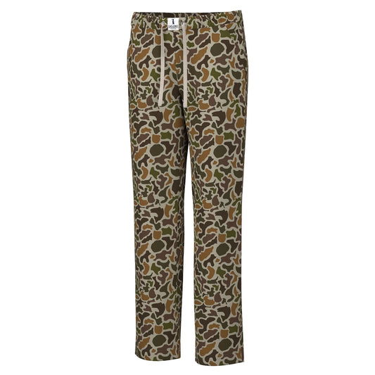 Pajama Pants, Localflage Vintage