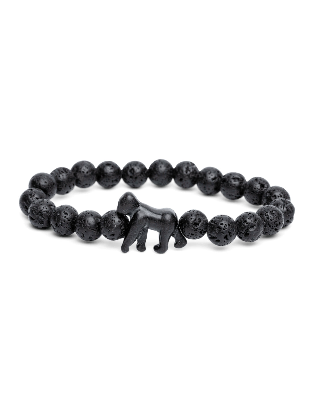 Fahlo Traverse Bracelet, Gorilla