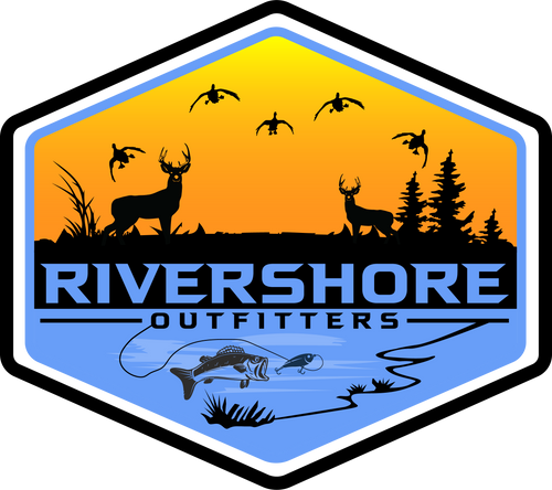 Sweatshirts – Rivershore Outfitters