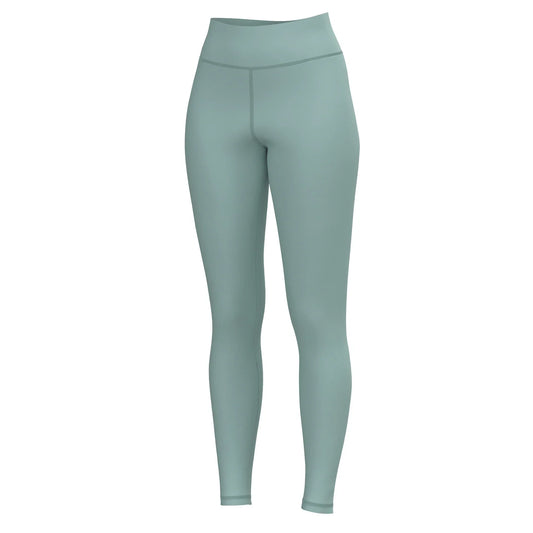 Local Girl Women's Leggings 2.0, Jade