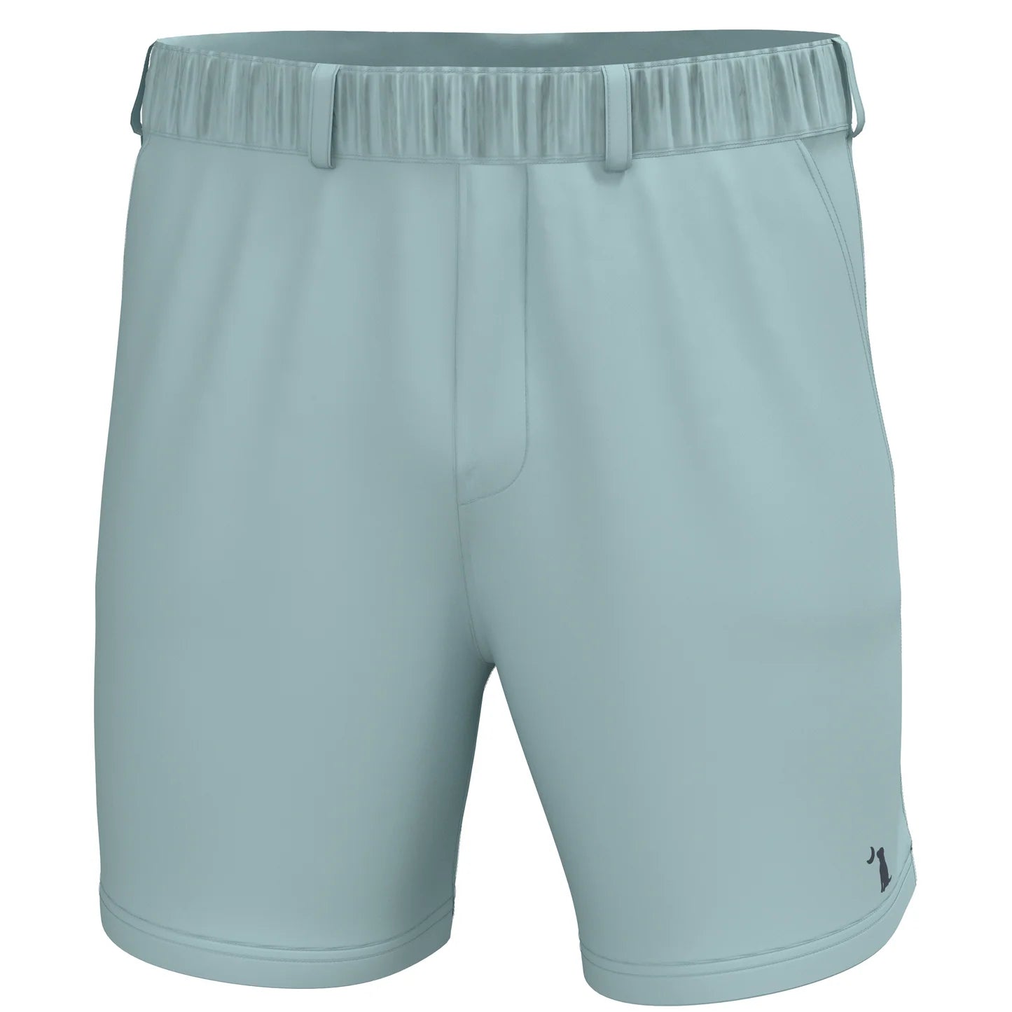 Volley Shorts, Mint