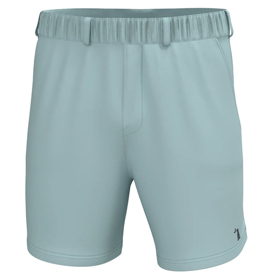 Volley Shorts, Mint