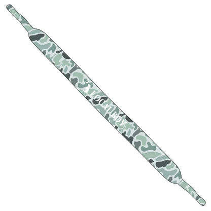 Local Boy Sunglass Straps