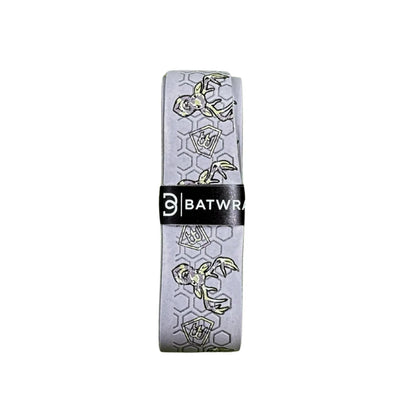Camo Deer Bat Grip