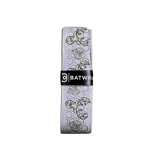 Camo Deer Bat Grip