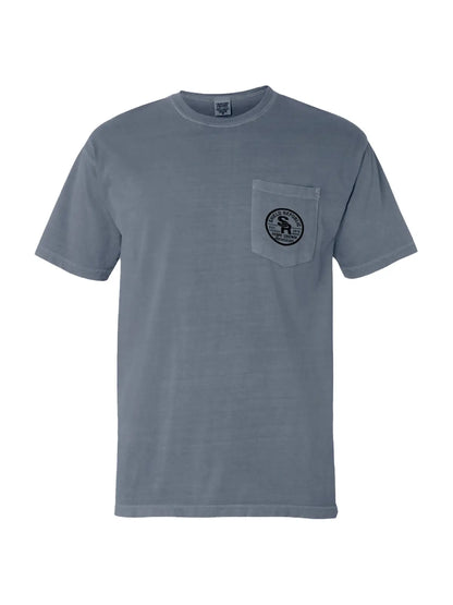 Rad Dad Short Sleeve