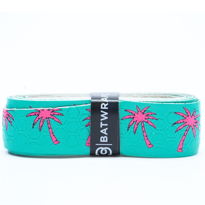 "The Palms" Bat Grip