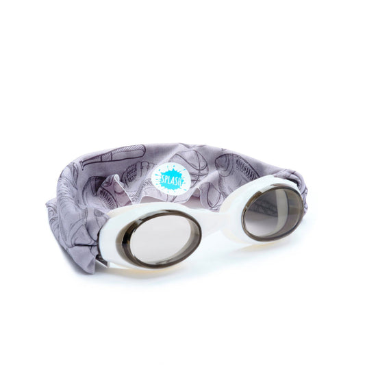 Splash Place Swim Kids Goggles, Allstar