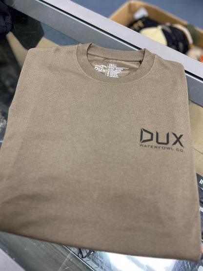 Dux Retriever T-Shirt