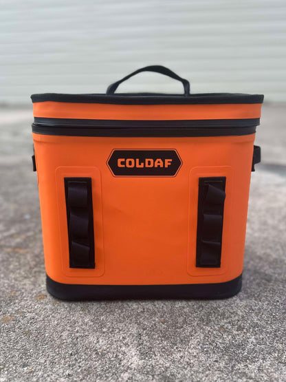 COLDAF Cooler, 24 Can