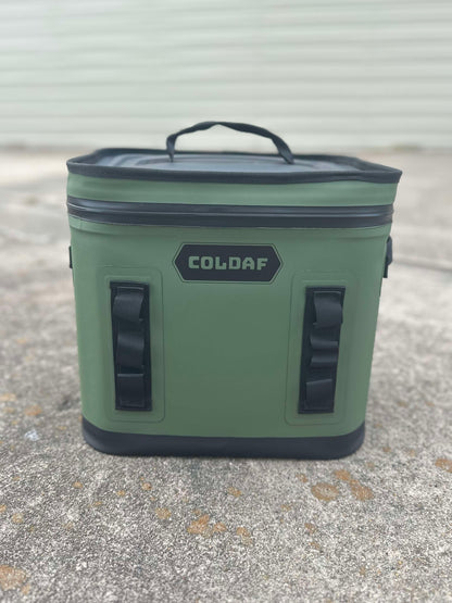 COLDAF Cooler, 24 Can