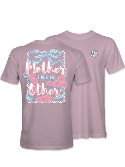 Mother Like No Other Short Sleeve